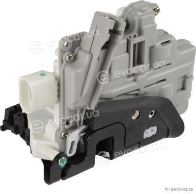 Herth & Buss 73100016