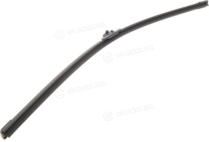 Bosch 3 397 006 950
