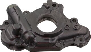 Blue Print ADT36123