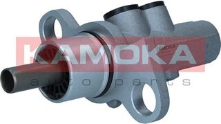 Kamoka 1121070