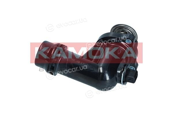 Kamoka 7710004
