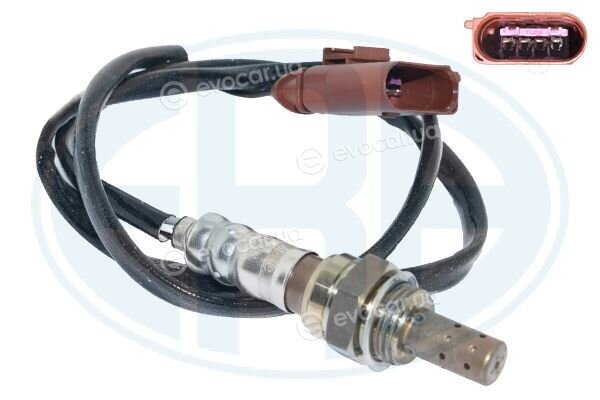 Era / Messmer 570256A