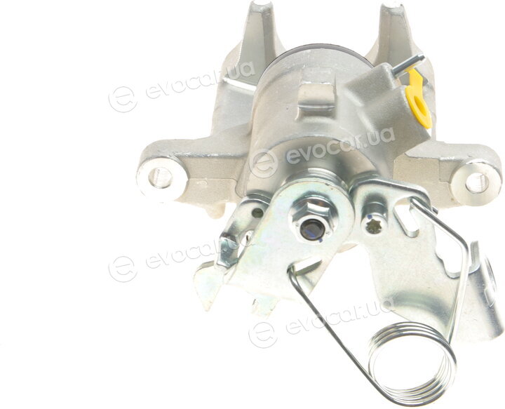 Axia 392958