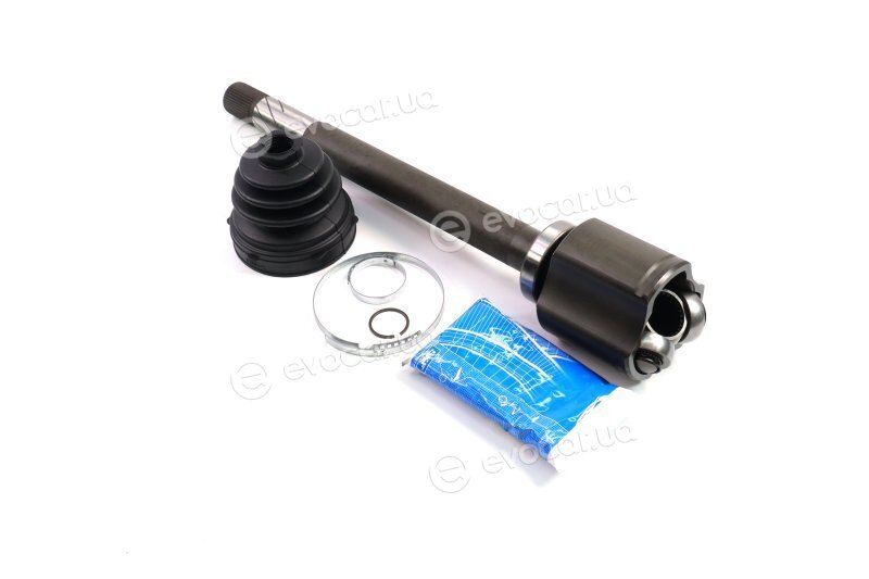 SKF VKJA 8062