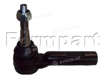 Formpart 2002030