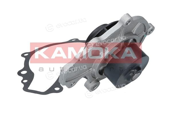 Kamoka T0068