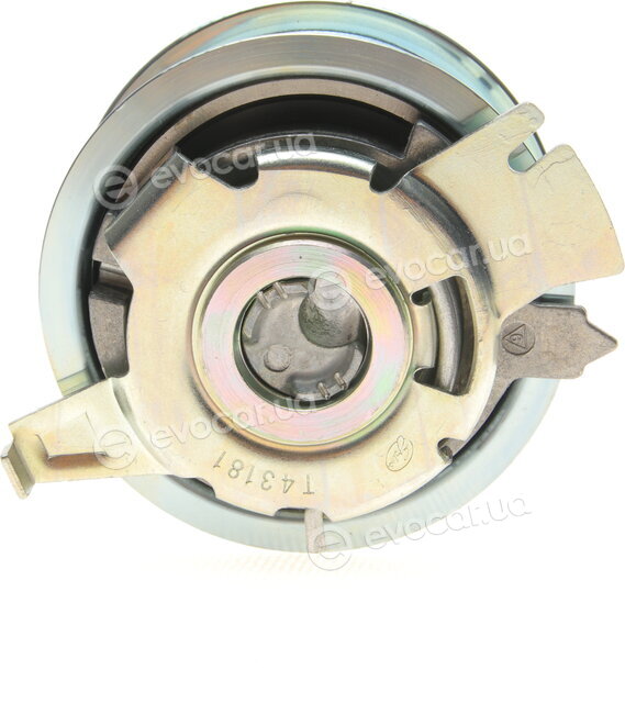 Gates KP15648XS-1