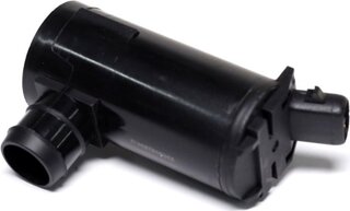 Herth & Buss J5410507