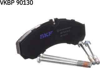 SKF VKBP 90130