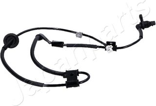 Japanparts ABS-H70