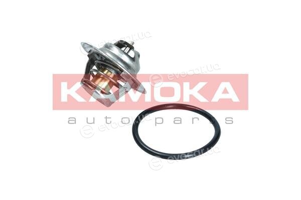 Kamoka 7710095