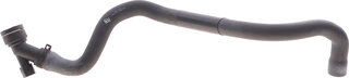 Febi 32119