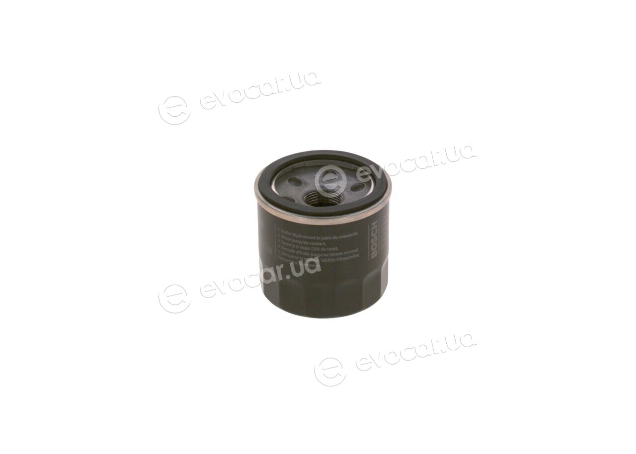 Bosch F 026 407 210