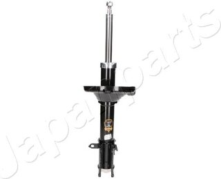 Japanparts MM-70025