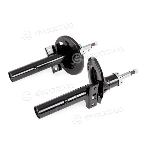 Ridex 854S1551