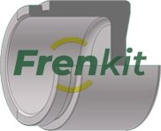 Frenkit P484301