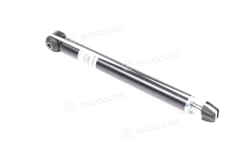 Sachs 313 571