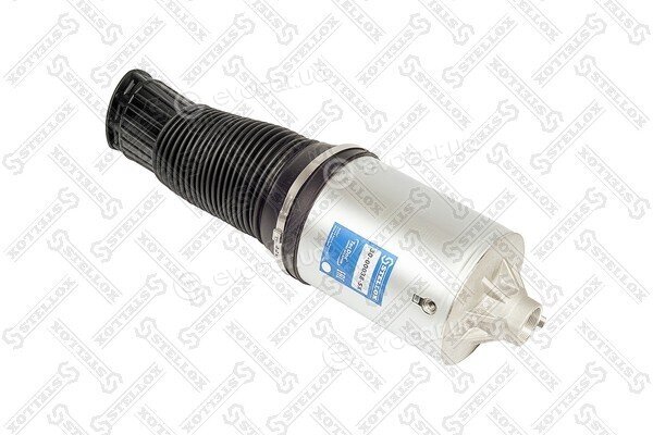 Stellox 30-00038-SX
