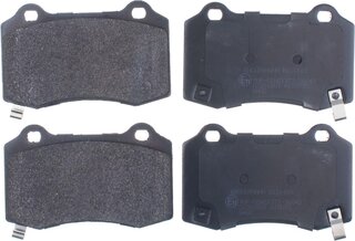 Denckermann B111410