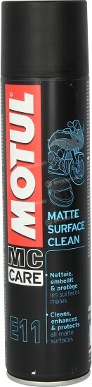 Motul 105051