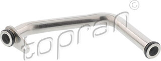 Topran 118 347