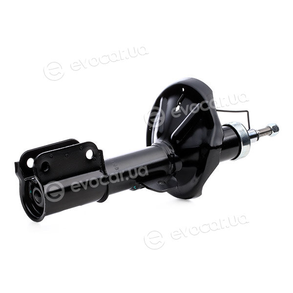 Ridex 854S0735