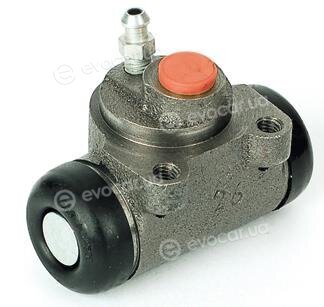 Starline BH ST010