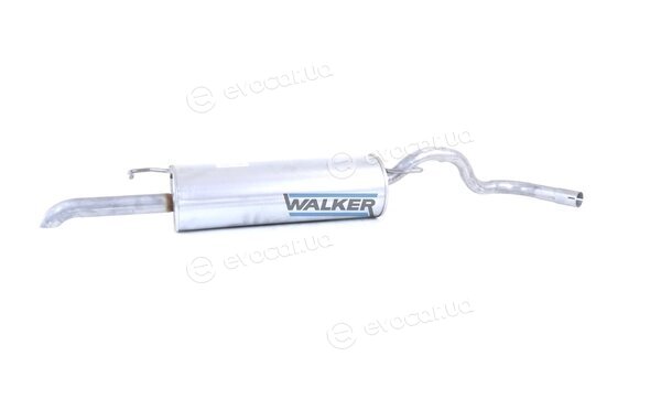 Walker / Fonos 22006