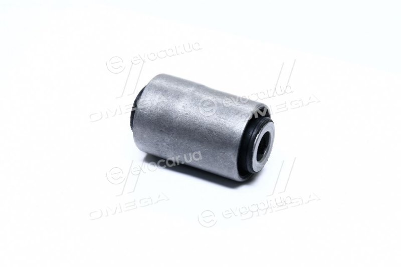 Febest MZAB-102