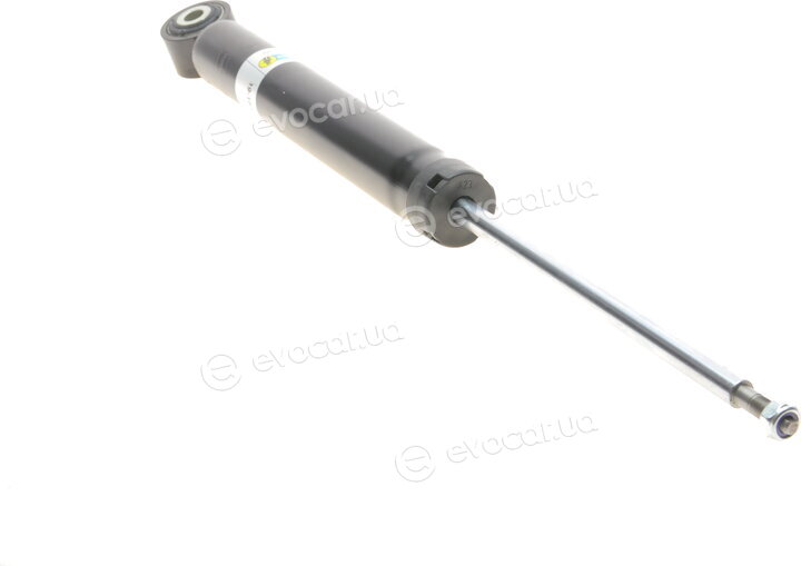 Bilstein 19-183749