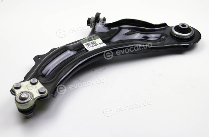 Renault / Nissan 82 00 586 567