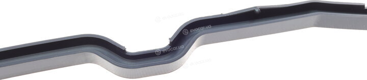 AIC 54509