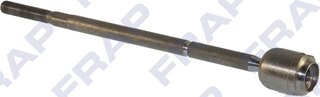 Frap F2913