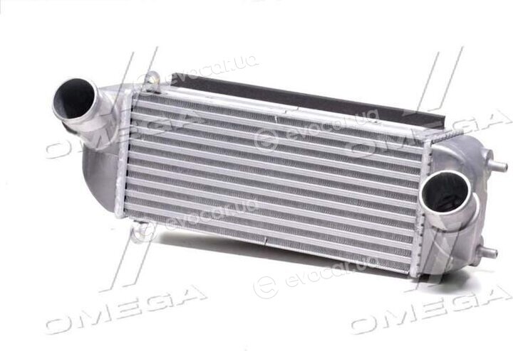 Kia / Hyundai 282712F050