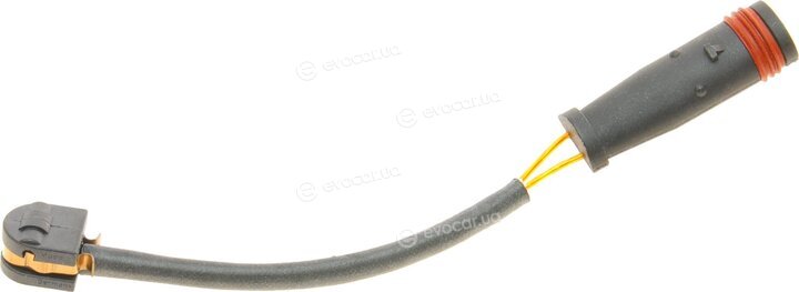 Bosch 1 987 473 586