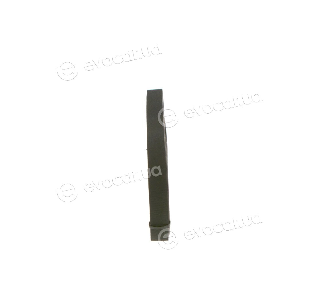 Bosch 1 987 946 045
