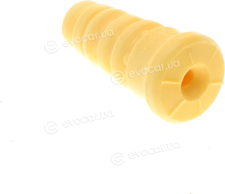 Meyle 714 742 0002