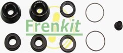 Frenkit 322012
