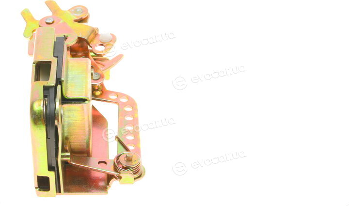 Solgy 305102