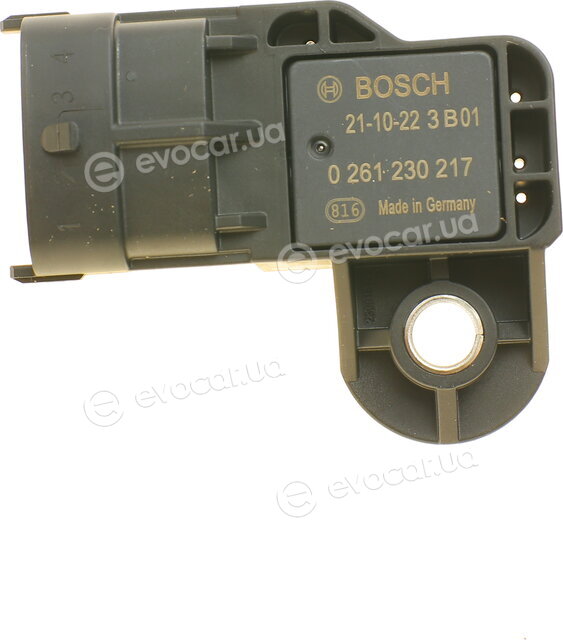 Bosch 0 261 230 217