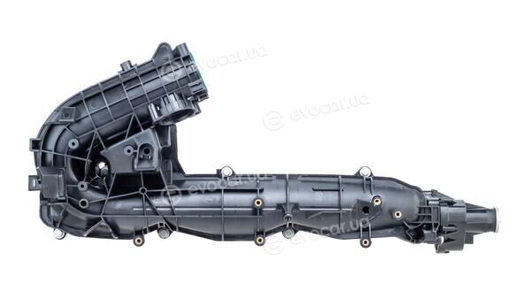 Mahle LM 1069