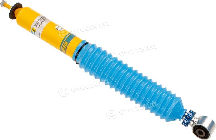 Bilstein 48-135245