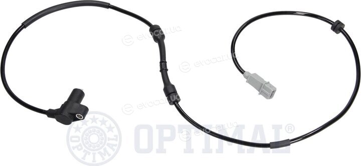 Optimal 06-S119