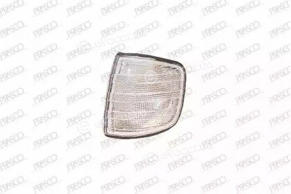 Prasco ME0154013