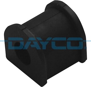 Dayco DSS1696