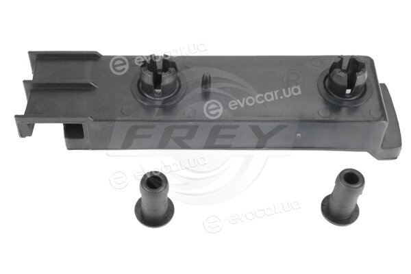 Frey 795417501