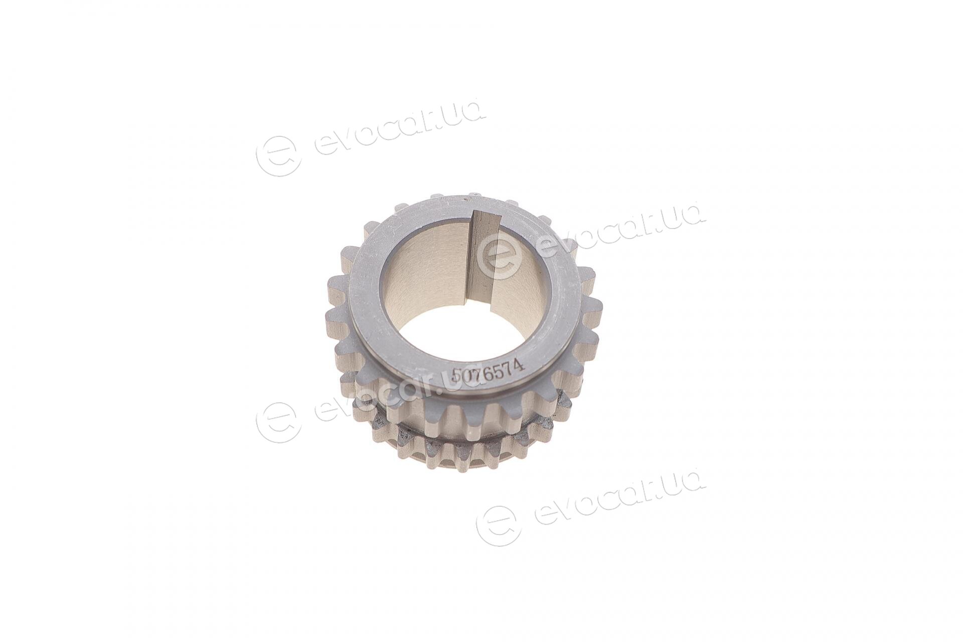 BorgWarner BMA5611