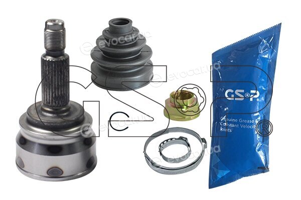 GSP 839178