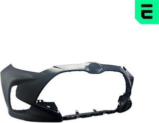 Starline PP ABM90109
