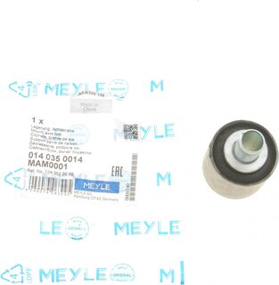 Meyle 014 035 0014